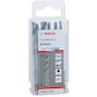 bosch_2608577543