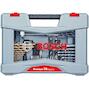 bosch_2608p00234