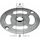Catégorie Festool bague de copiage
