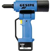 gesipa_1434898
