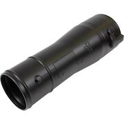 makita_191b21_6