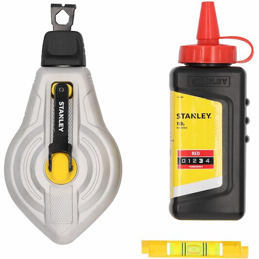 stanley_stht47612_0