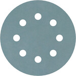 bosch_2608605114