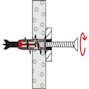 fischer_545686_7
