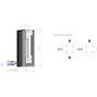 hi_force_has5012_2