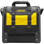 stanley_1_94_231