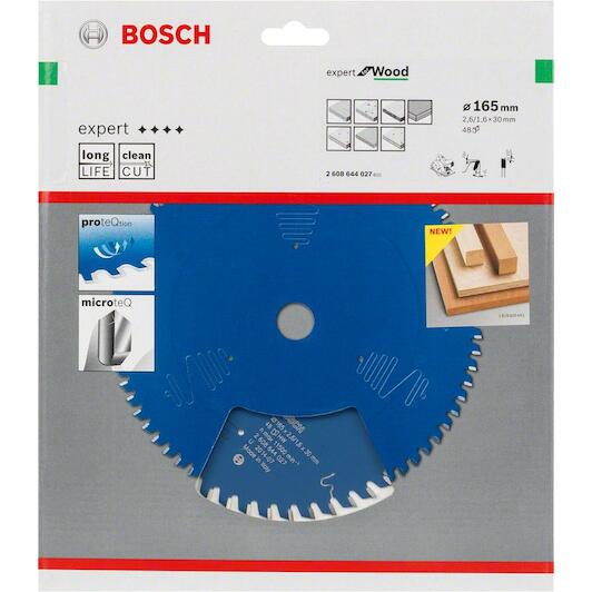bosch_2608644027