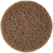 dremel_2615p361ja
