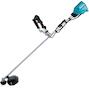 makita_ur101cz_3