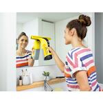 karcherhomegarden_16335100_9