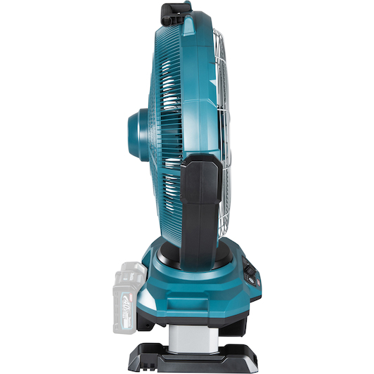 makita_cf003gz