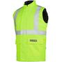 sioen_9387n3ef3fy13xl