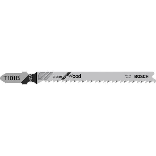 bosch_2608630030
