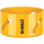 dewalt_dt90336_qz