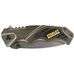 stanley_fmht0_10311
