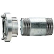 metabo_628801000