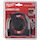 Categorie Milwaukee analoge meetinstrumenten