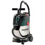 metabo_602015000