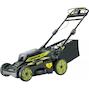 ryobi_5133004589