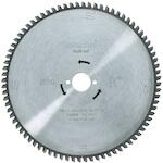 metabo_628088000