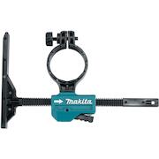 makita_1916e4_5