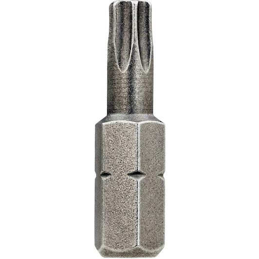 dewalt_dt7267_qz