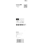 bosch_2608900549_3