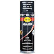 rust_oleum_2789