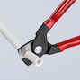 knipex_9511160_4
