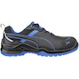 puma_901142469935_44_3