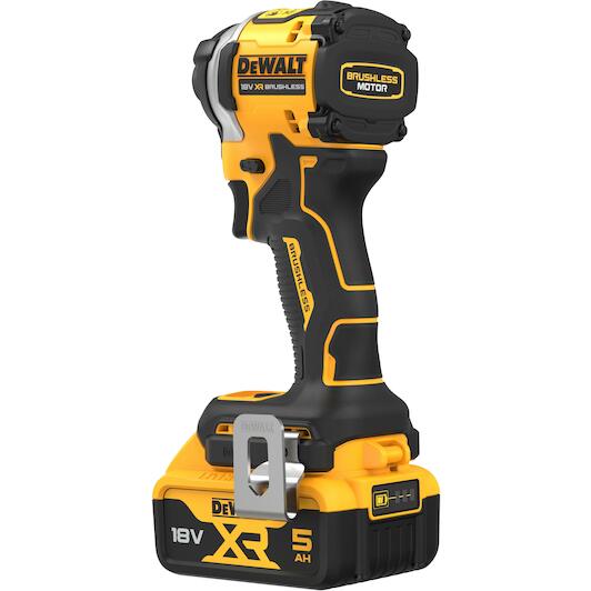 dewalt_dcf850p2t_qw_6