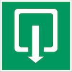 brady_223984