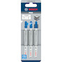 bosch_2608638472_2