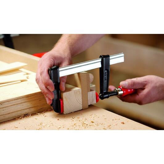 bessey_tpn60s17be