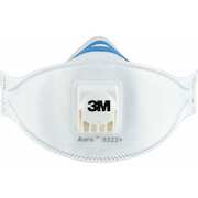 3m_7100329286
