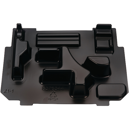 makita_837634_4
