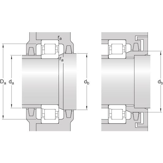 skf_nj310ecpc3_3