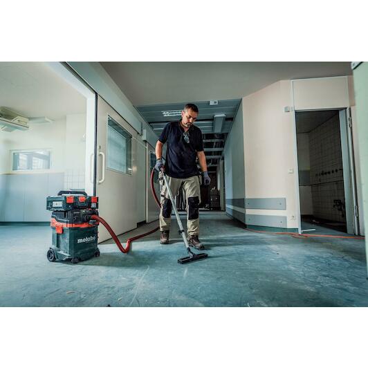 metabo_602074850_5