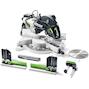 festool_579357