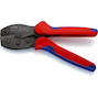 knipex_975238_2