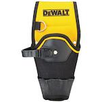 dewalt_dwst1_75653