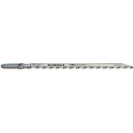 dewalt_dt2205_qz