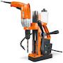 fein_90321223000
