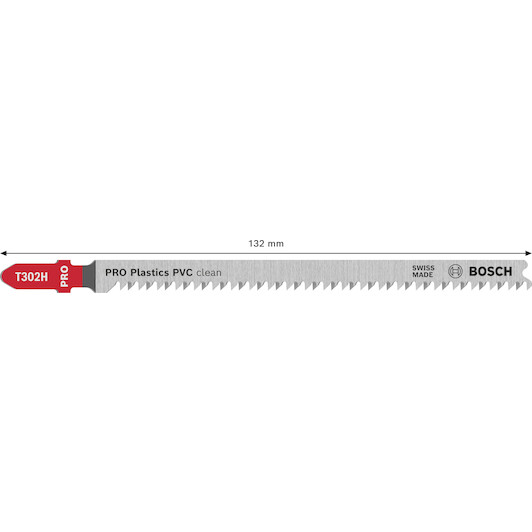 bosch_2608667448_4