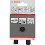bosch_2609200251