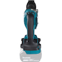 makita_djr360zk
