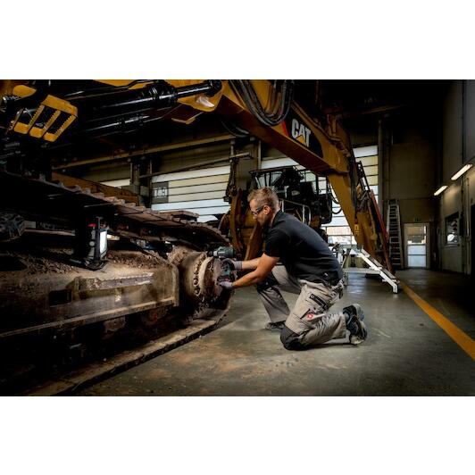 metabo_601505850_3
