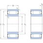 skf_c6912_2nsvc3_2