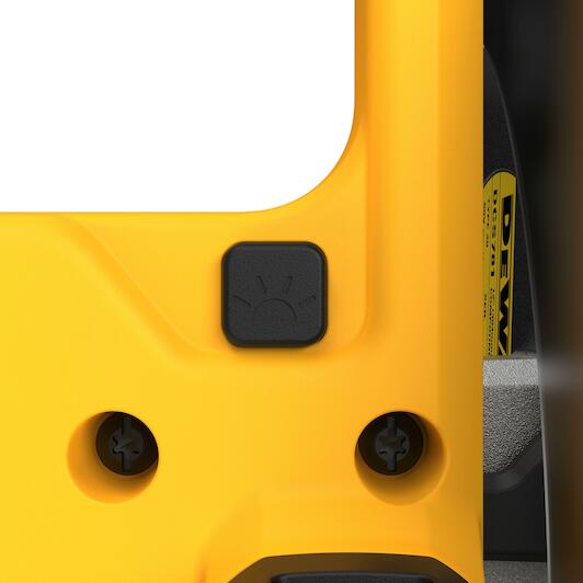 dewalt_dcs781n_xj