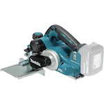 makita_dkp181zu_4